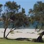 Kalbarri