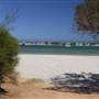Kalbarri