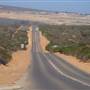Kalbarri