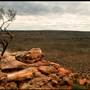 Kalbarri National Park