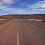 Mt Monger Road Area