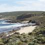 Wilyabrup - Moses Rock