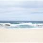 Wilyabrup - Moses Rock