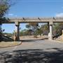 Northam