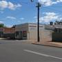 Northam