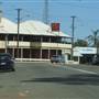 Northhampton