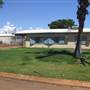 Onslow