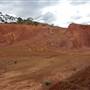 Ora Banda - Mine Pit