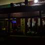 China Town - Northbridge