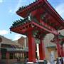 China Town - Northbridge