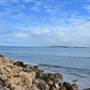 Cape Peron - Rockingham - from land