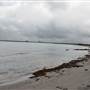 Cape Peron - Rockingham - from land