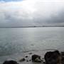 Cape Peron - Rockingham - from land