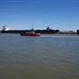 Port Hedland