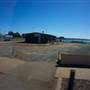 Port Hedland