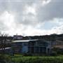 Margaret River - Prevelly