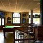Boulder - Recreation Hotel