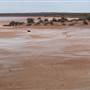 Red Lake