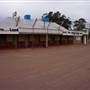 Bullabulling Rock Tavern