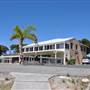 Rottnest Island