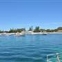 Rottnest Island