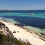 Rottnest Island