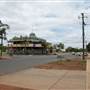 Kalgoorlie - Gala Tavern