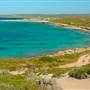Shark Bay