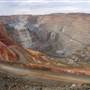 Kalgoorlie Superpit