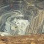 Kalgoorlie Superpit