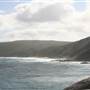 Torndirrup National Park