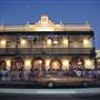 Fremantle City