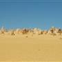 Pinnacles - Nambung National Park