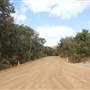 Thomas Rd - Lower Denmark