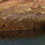 Tunnel Creek National Park