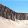 Wave Rock