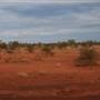 Wiluna