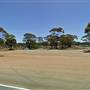 Yellodine Roadhouse