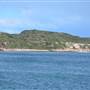 Gracetown