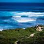 Margaret River