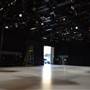 ABC - Studio 61