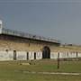 Fremantle Prison