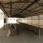 Fremantle Prison