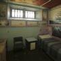 Fremantle Prison