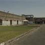 Fremantle Prison