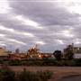 Goldfields - Esperance Region
