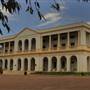 New Norcia Hotel