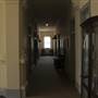 New Norcia Hotel