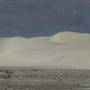 Lancelin
