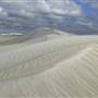 Lancelin